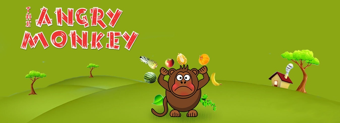 angry-monkey-min angry-monkey-min
