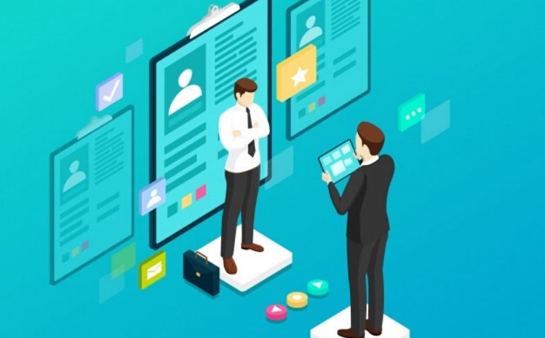 AI-HR-Requirement-blog