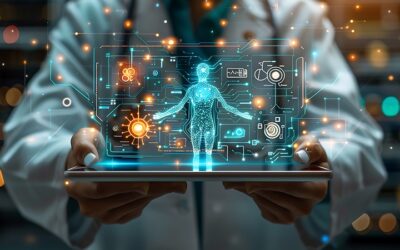 Future Of AI In Healthcare-1