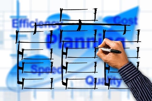 ai-education-industry-blog2