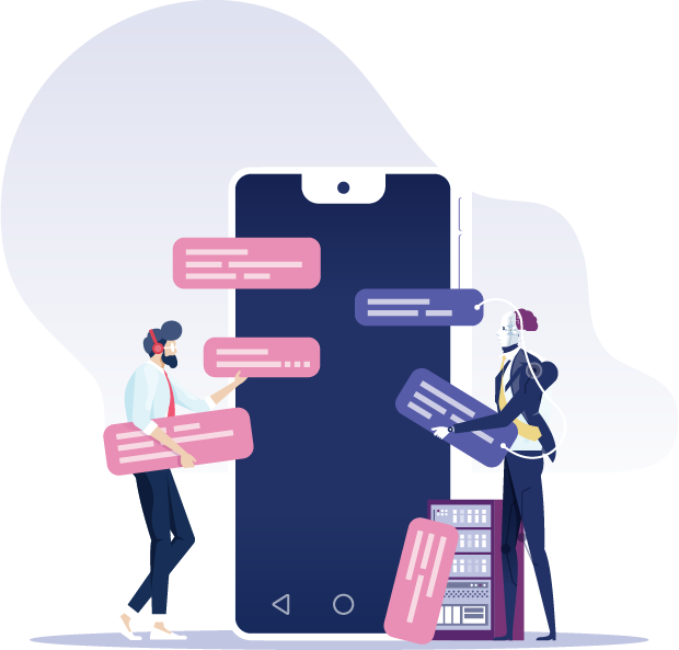 technology App Development