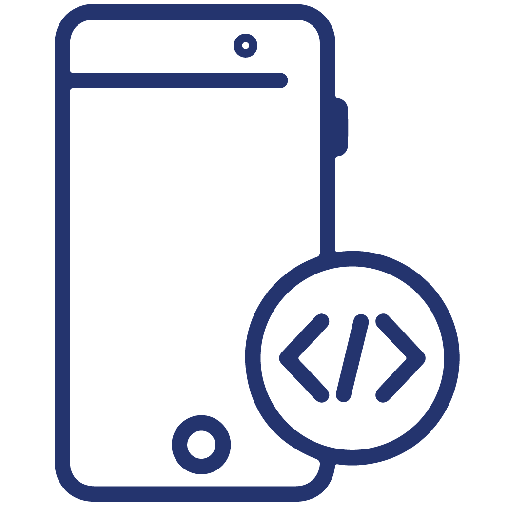 Top Mobile App Development Company in Dubai UAE 1 Android Mobile App