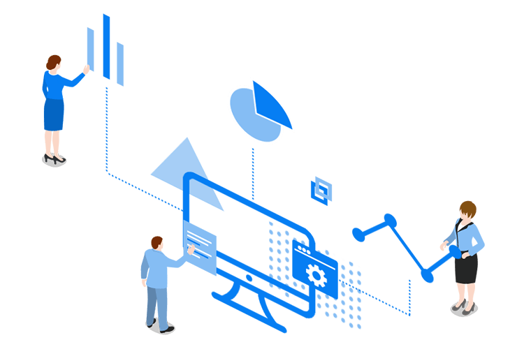 Data-Science