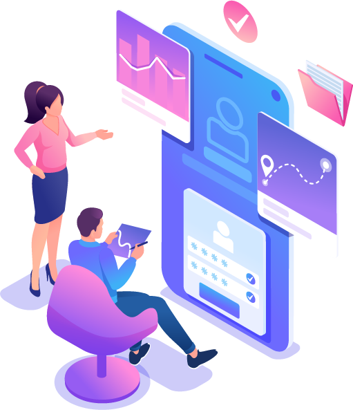 App Development Services