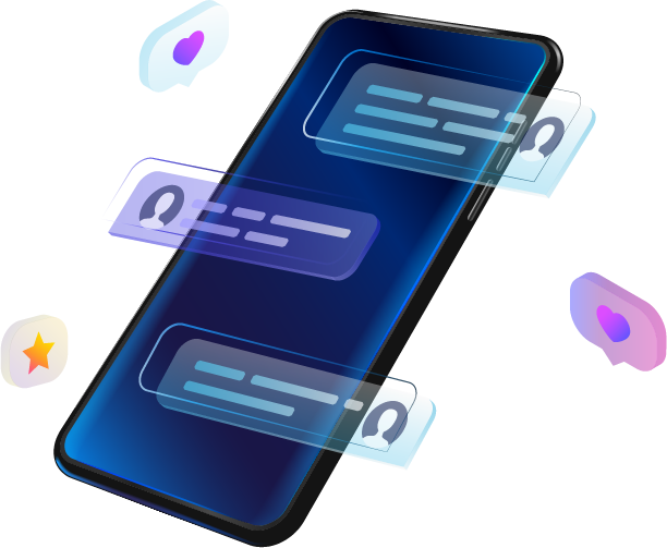 benfits-of-anriod-app