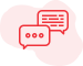 blockchain-technology-consulting