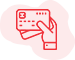 crypto-exchange-development