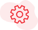 decentralized-application-development