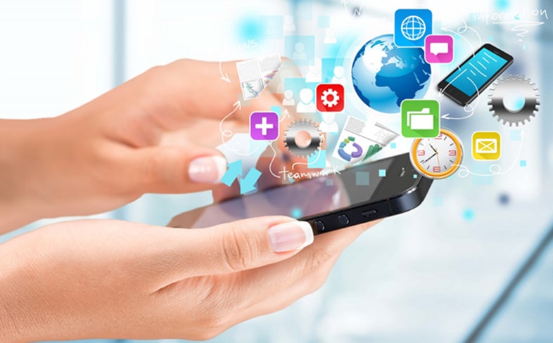 Business-need-mobile-app-1-1
