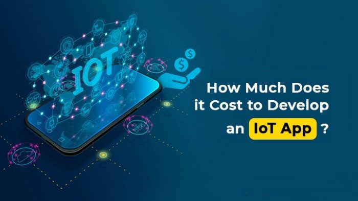 how-much-does-it-cost-to-develop an iot app