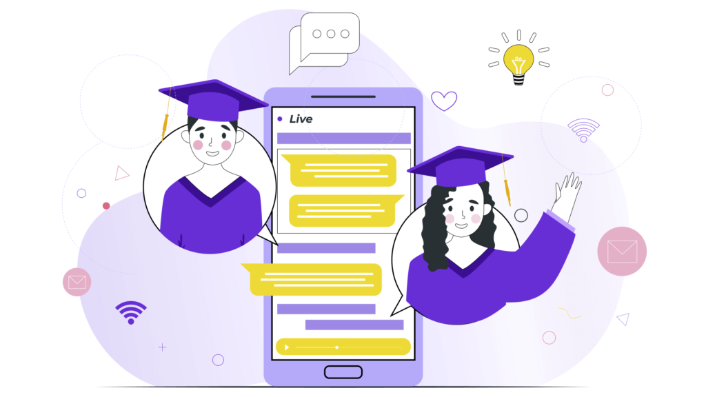 Top-Trends-of-Educational-App-Development
