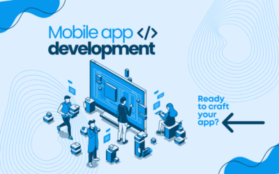 How Much Does It Cost To Hire Mobile App Developers