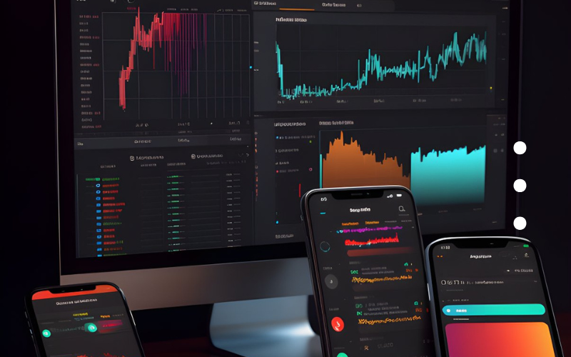 AI for Options Trading