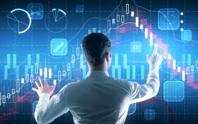 Artificial intelligence in options trading