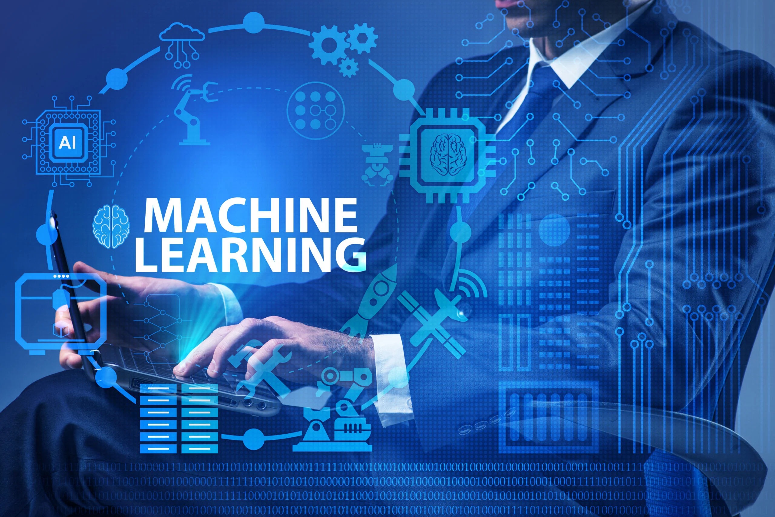unlock-the-power-of-machine-learning